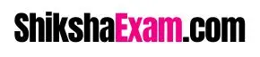 ShikshaExam.com